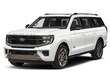  Ford Expedition Max