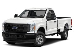 2027 Ford F-250 F250 4X4 SD R/C Truck Regular Cab