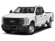  Ford F-Series Sd