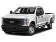  Ford F-Series Sd