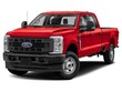  Ford F-Series Sd