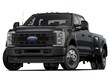  Ford F-450