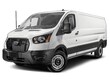  Ford Transit Na