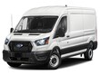  Ford Transit Na