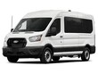 Ford Transit-350 Passenger