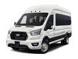 Ford Transit Na