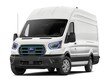  Ford E-Transit-350 Cargo