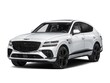  Genesis GV80 Coupe
