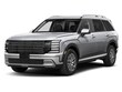  Hyundai Palisade Hybrid