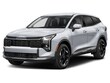 Kia Sportage Hybrid
