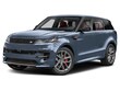  Land Rover Range Rover Sport Dynamic SE P400