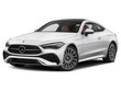  Mercedes-Benz CLE
