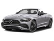  Mercedes-Benz CLE 450