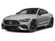  Mercedes-Benz AMG CLE 53