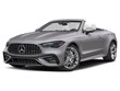  Mercedes-Benz CLE