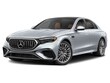  Mercedes-Benz AMG E 53 E