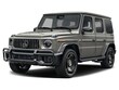 Mercedes-Benz AMG G 63