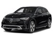  Mercedes-Benz EQE 320+ SUV