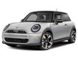  MINI Hardtop