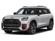  MINI John Cooper Works Countryman