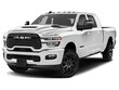  Ram 3500