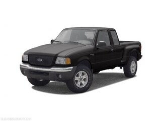 Ford ranger for sale in rapid city sd