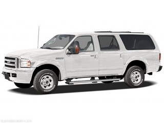 Ford excursion for sale in columbus ohio #4