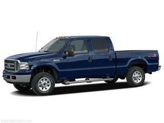 Used ford f250 for sale in colorado springs #4