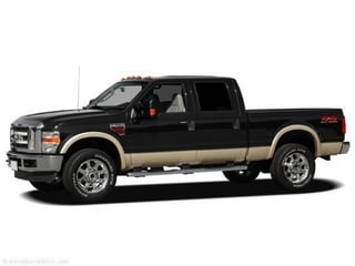 Used ford trucks for sale in akron ohio