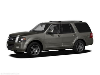 Used ford expeditions for sale in az #6