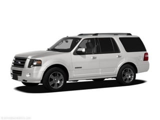 Used ford expedition ohio #10