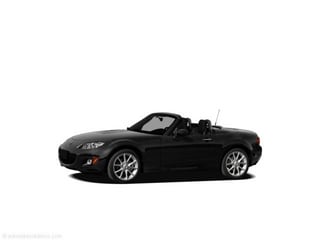 car-gallery-1
