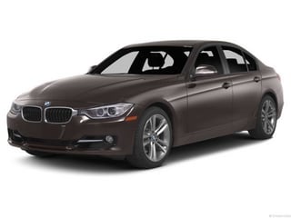 used 2013 BMW 328i xDrive car, priced at $11,497