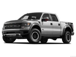 Used ford raptor for sale in nc #7