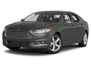 Ford fusion security system reset #6