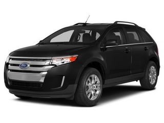 Ford edge for sale in sparta wi #3