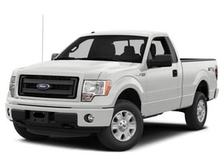 Ford dealer tremonton ut #5
