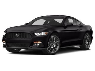 Used ford mustangs dallas texas #10