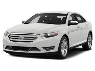 Certified preowned ford fusion pacific coast ford #10