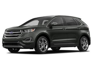 Ford edge for sale in cleveland ohio #7