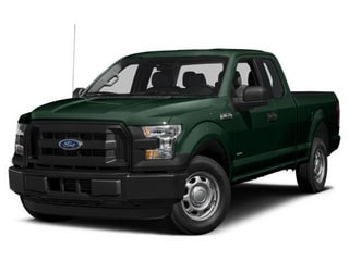Ford dealer duluth minnesota #7