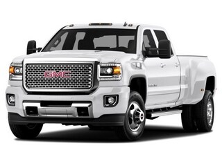 2015 GMC Sierra 3500 Denali HD Denali's photo