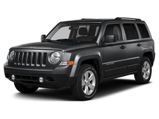 Used Car Specials Near Me | Brunswick, OH Car Dealership Used Car Specials Ne