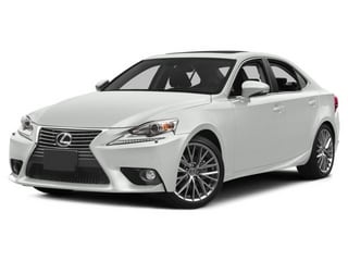 car-gallery-1