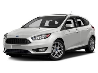 Ford focus northern virginia #3