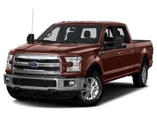 Ford dealer tyrone pennsylvania #10
