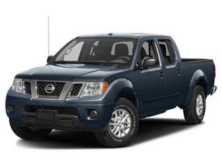 Nissan frontier for sale albany ny #9
