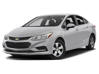 car-gallery-1
