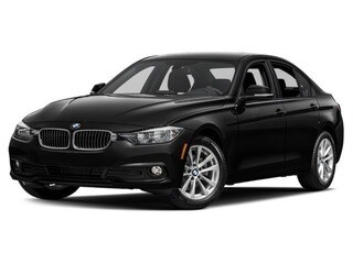 New BMW Lease Specials NJ | BMW Financing Deals Bridgewater New BMW Lease Specials NJ | BMW Financing Deals Bridgewater