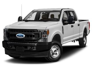 Used 2020 Ford F-350 Super Duty King Ranch with VIN 1FT8W3BT2LED66723 for sale in Branch, Minnesota